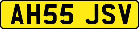 AH55JSV
