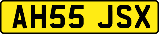 AH55JSX