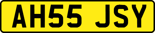 AH55JSY