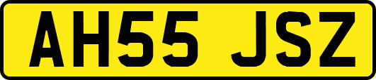AH55JSZ