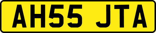 AH55JTA