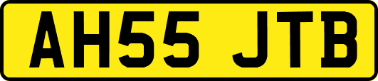 AH55JTB