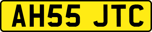 AH55JTC