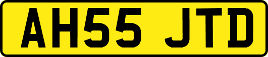 AH55JTD