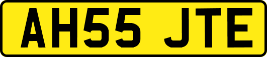 AH55JTE