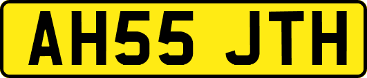 AH55JTH