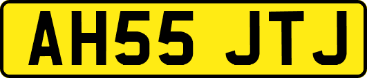 AH55JTJ