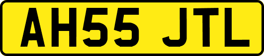 AH55JTL