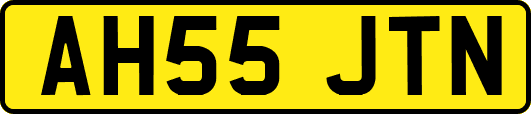 AH55JTN