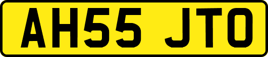 AH55JTO