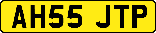 AH55JTP