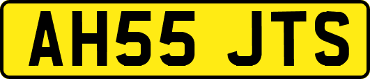 AH55JTS
