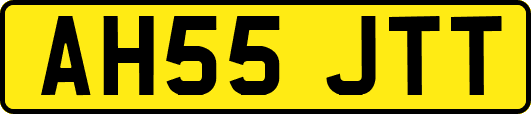 AH55JTT