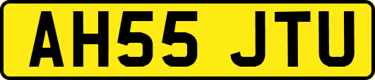 AH55JTU