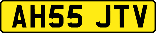 AH55JTV