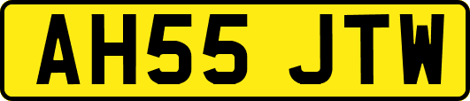 AH55JTW