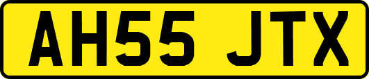 AH55JTX