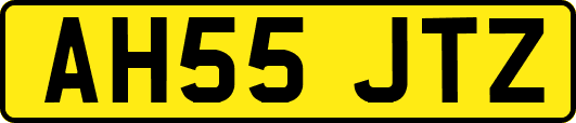 AH55JTZ