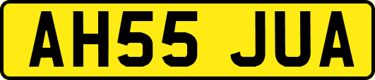 AH55JUA