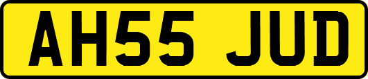 AH55JUD