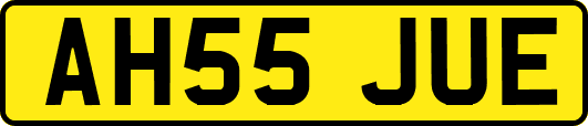 AH55JUE