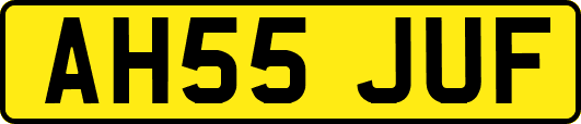 AH55JUF