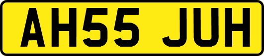 AH55JUH