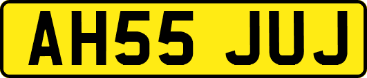 AH55JUJ