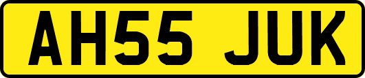 AH55JUK