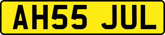 AH55JUL