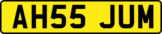 AH55JUM