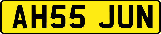 AH55JUN