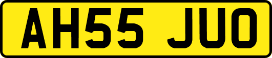 AH55JUO