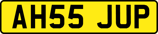 AH55JUP