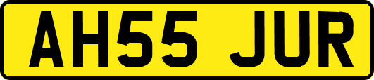 AH55JUR