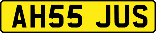 AH55JUS