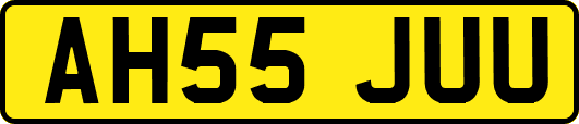 AH55JUU