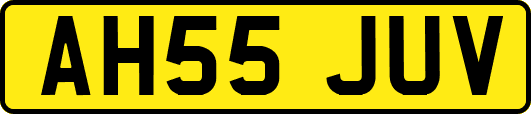 AH55JUV