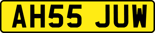 AH55JUW