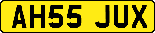 AH55JUX