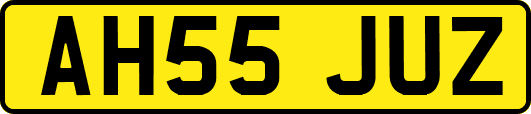 AH55JUZ
