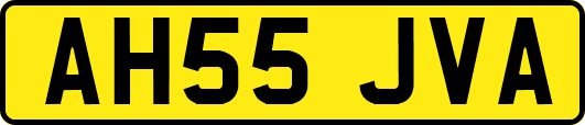 AH55JVA