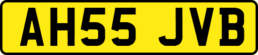 AH55JVB
