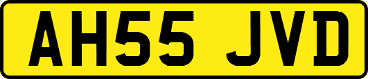 AH55JVD