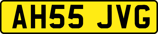AH55JVG