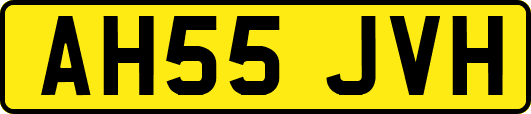 AH55JVH