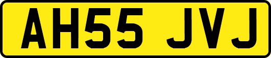AH55JVJ