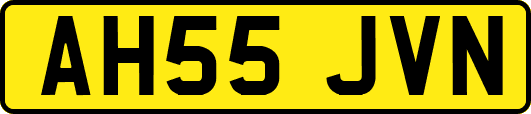 AH55JVN