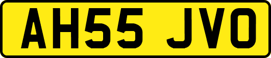 AH55JVO