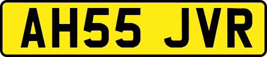 AH55JVR